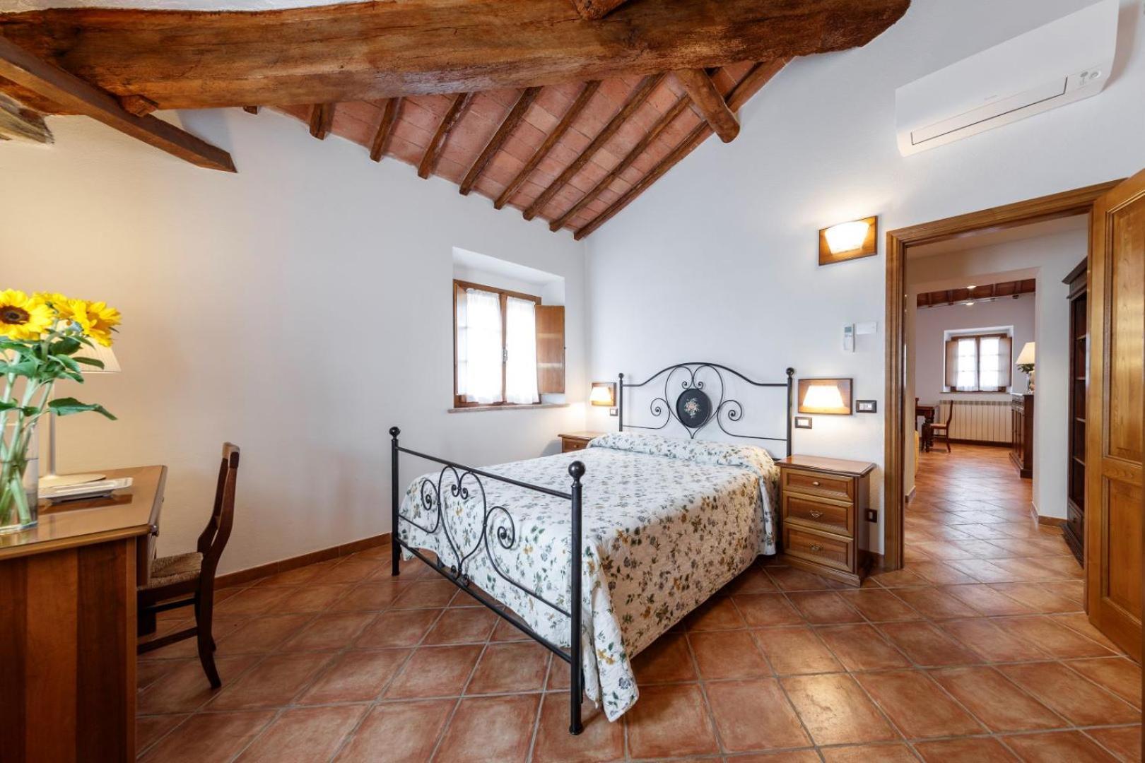 Tenuta Di Montecucco - Collemassari Hospitality Cinigiano Exterior foto